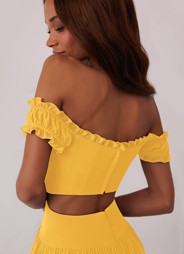 product image ${index}