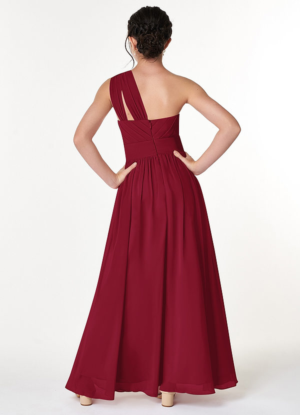 product image ${index}