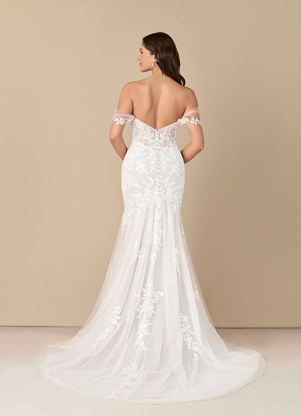 product image ${index}