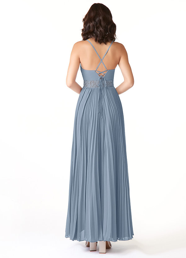 formal cocktail dress Amazon.com: ZAFUL Women Black Wedding Guest Mother of Masura:L High Summer Bride & Bridesmaids Photo