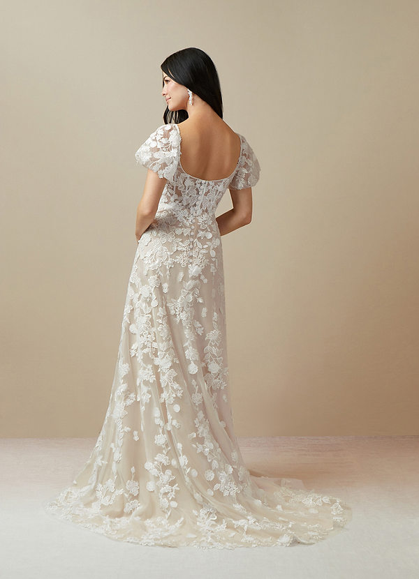 product image ${index}