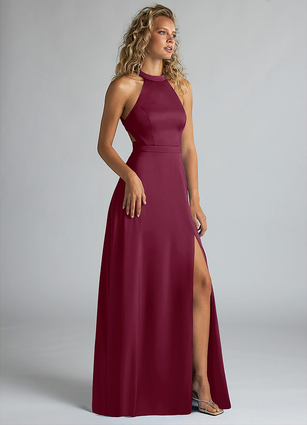 product image ${index}