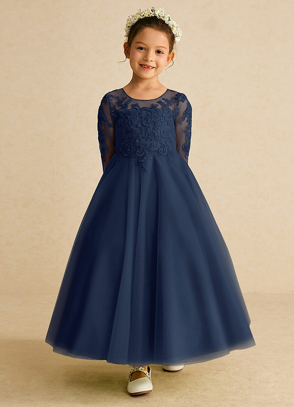 product image ${index}