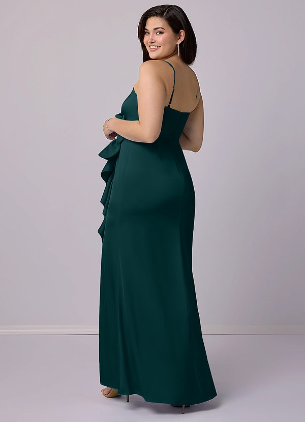 product image ${index}