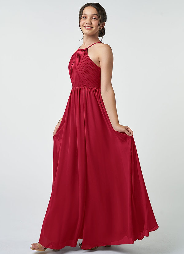 product image ${index}