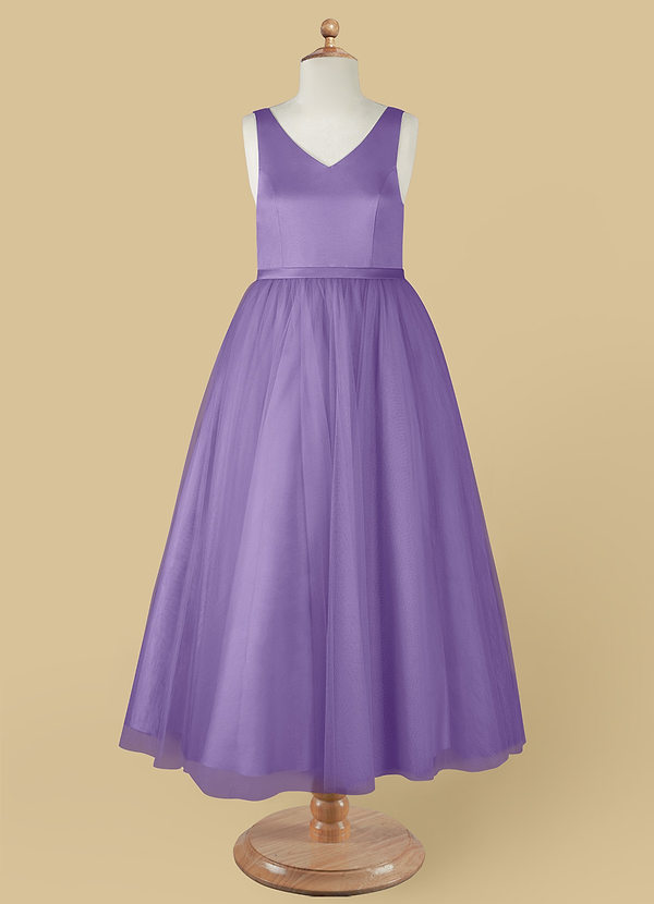 product image ${index}