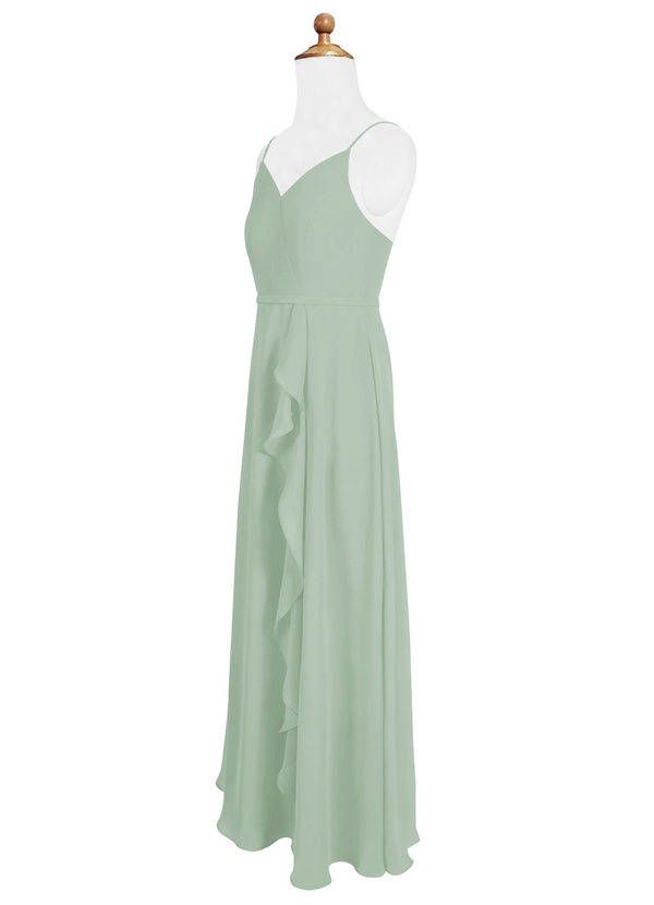 product image ${index}