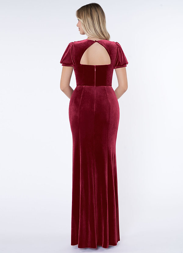 product image ${index}