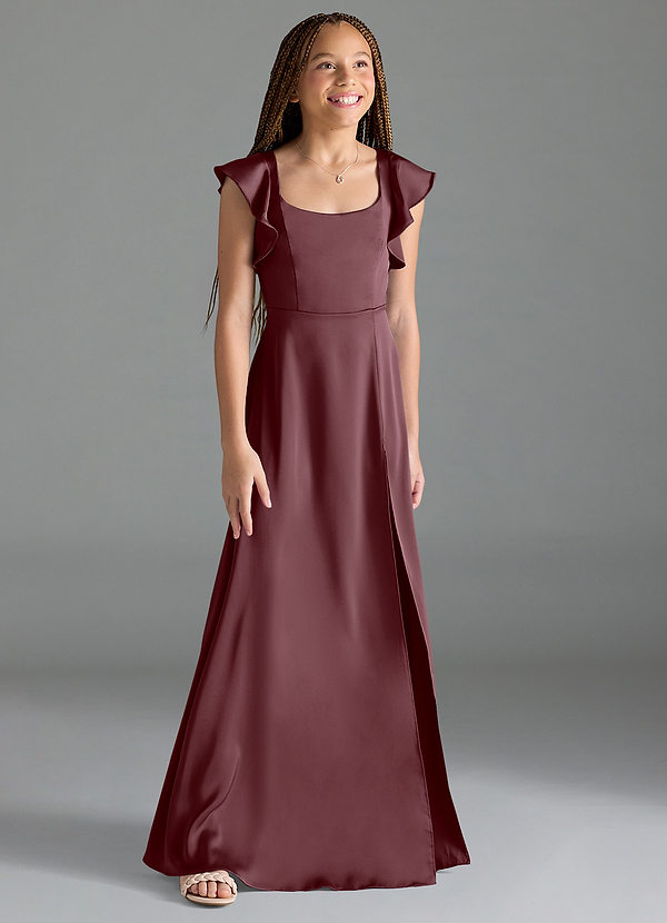 product image ${index}