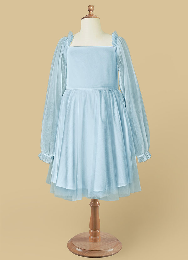 product image ${index}