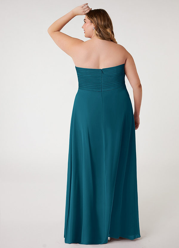 product image ${index}