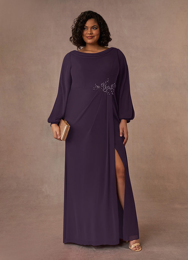 product image ${index}