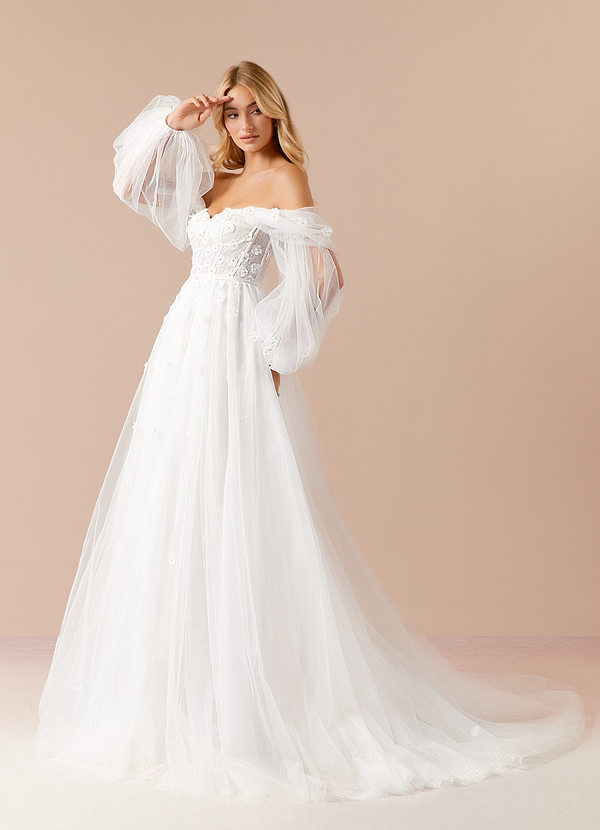 product image ${index}