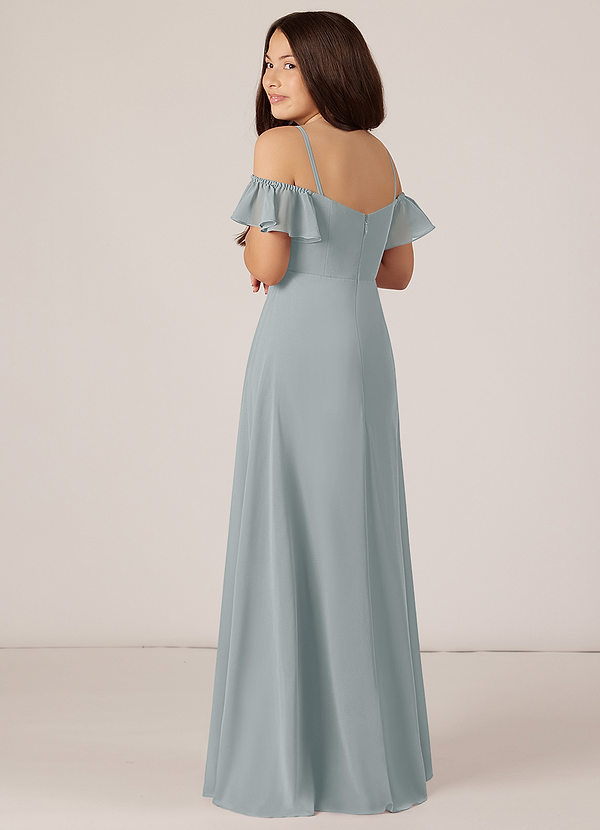 product image ${index}