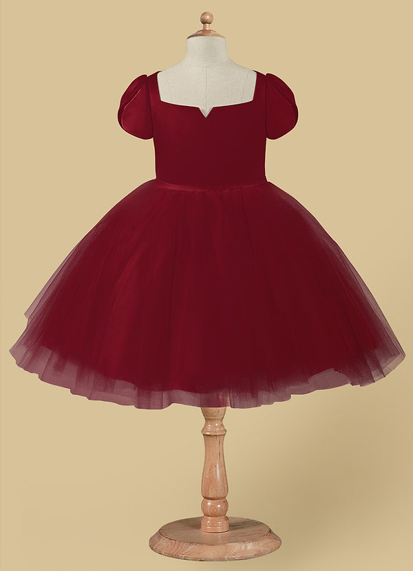 product image ${index}