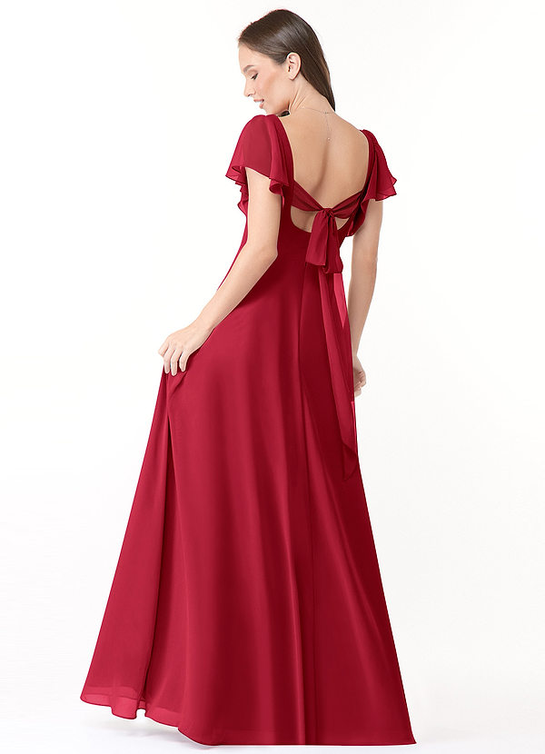 product image ${index}