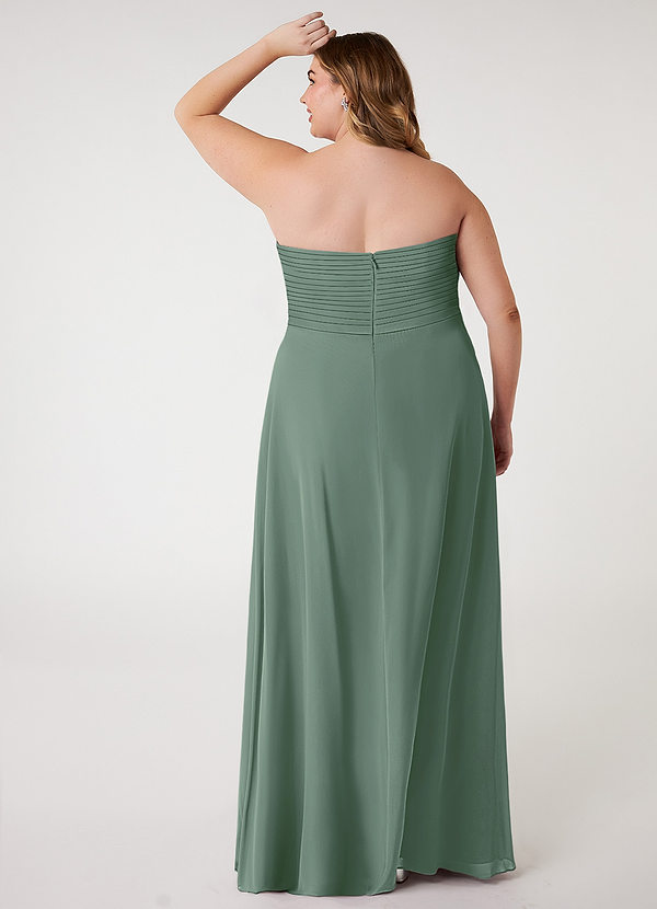 product image ${index}