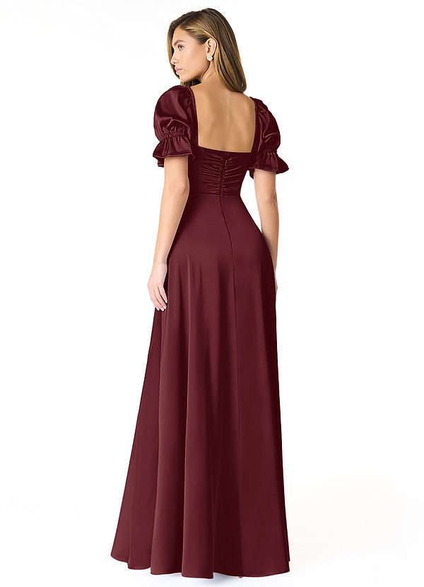 product image ${index}