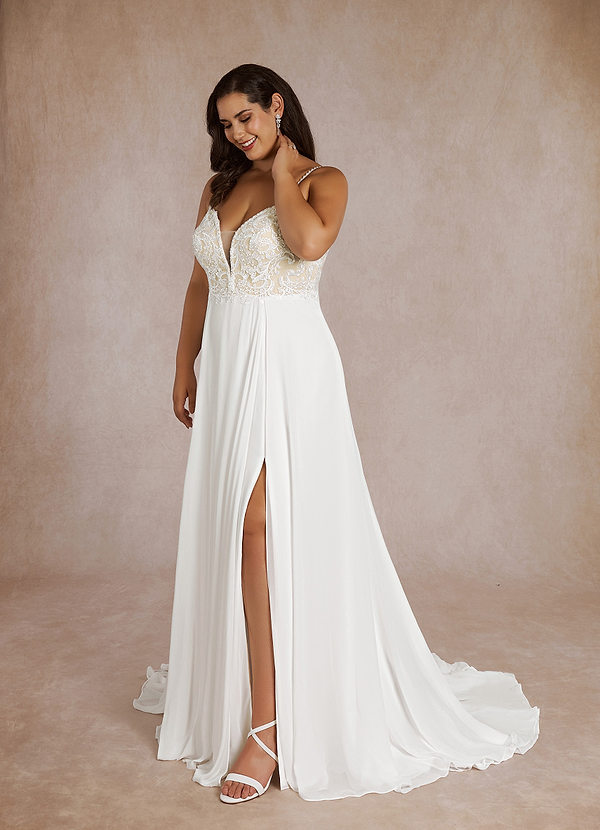 product image ${index}