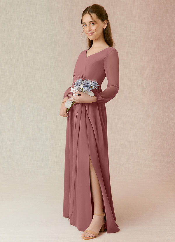 product image ${index}