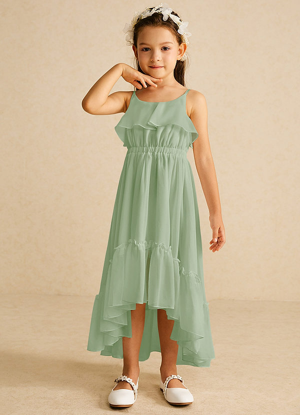 product image ${index}