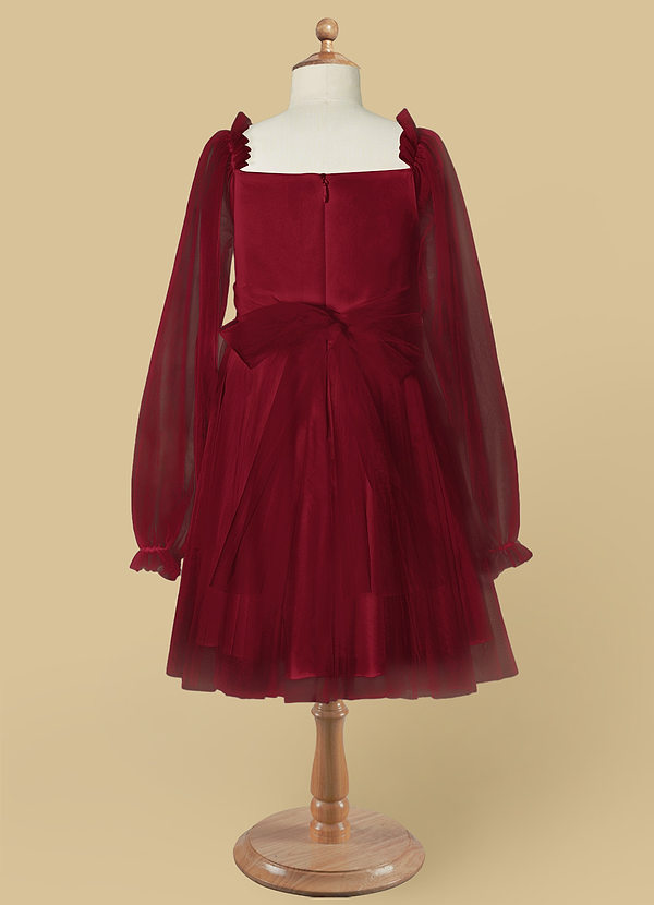 product image ${index}