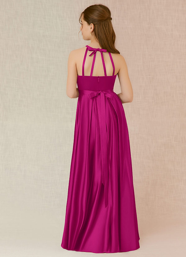 product image ${index}