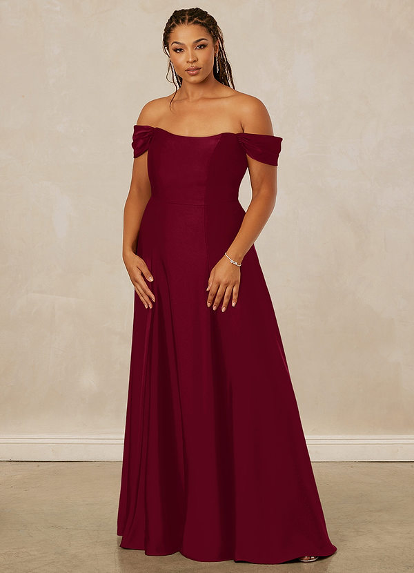 product image ${index}