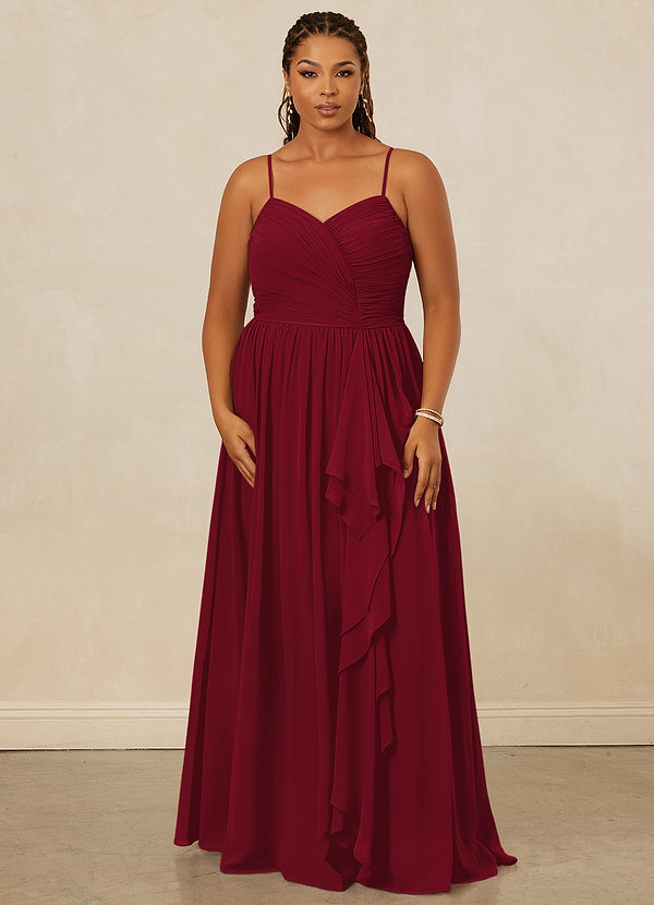 product image ${index}