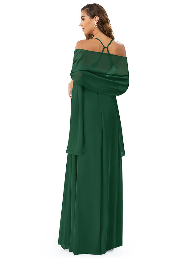 product image ${index}