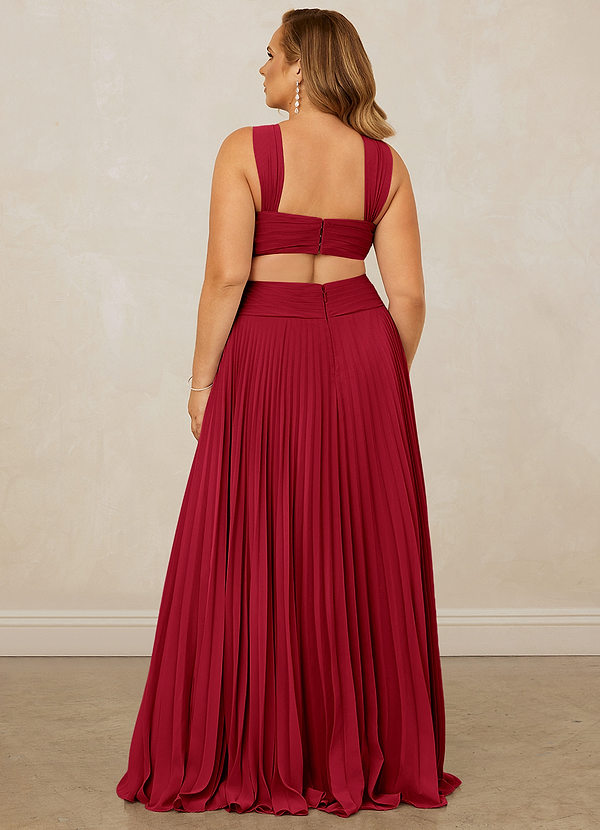 product image ${index}