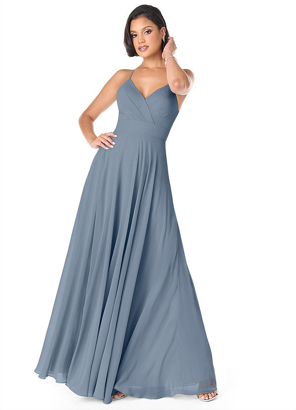 Azazie Avelina Bridesmaid Dresses  image1