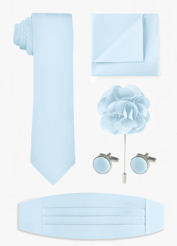 product image ${index}