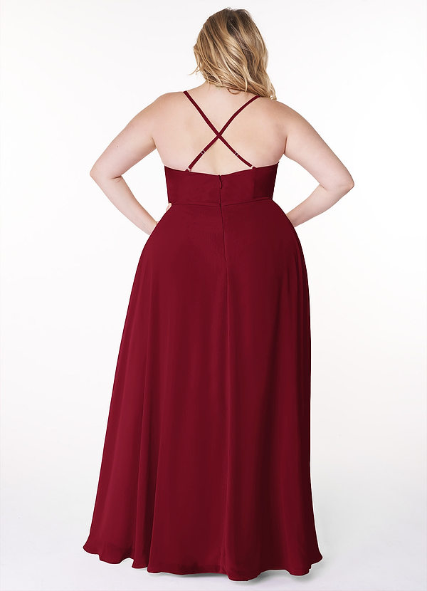 product image ${index}