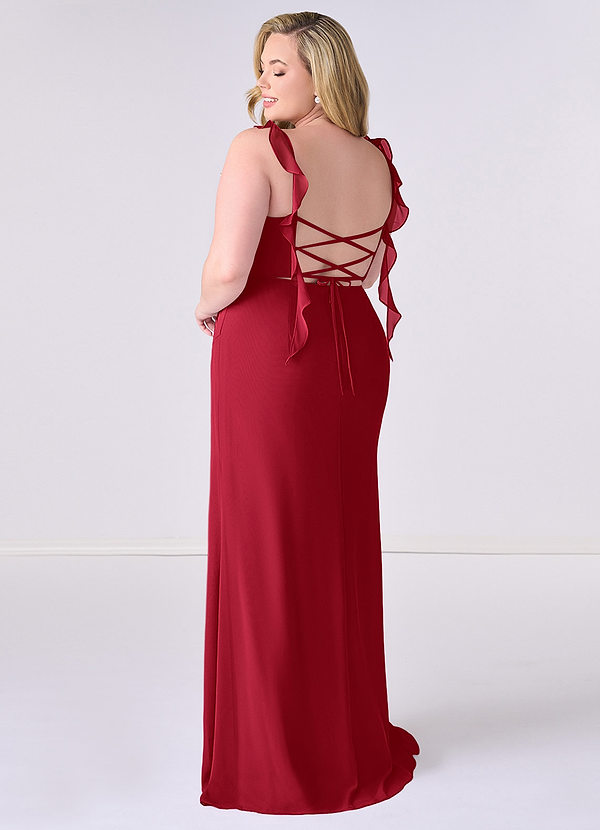 product image ${index}