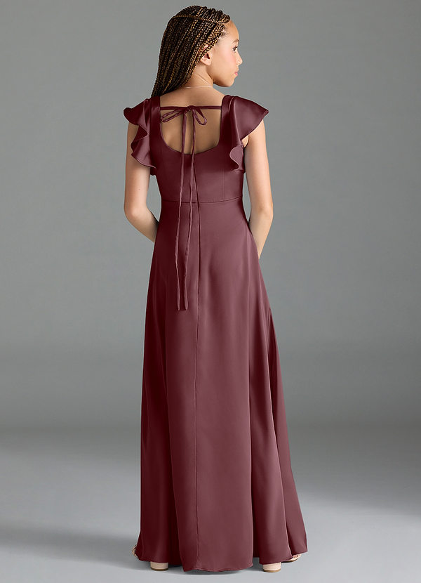 product image ${index}