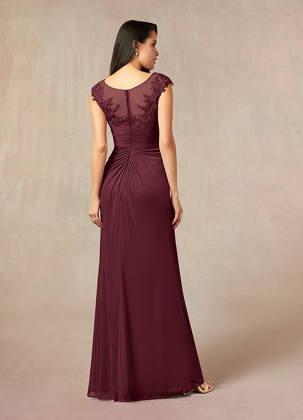 product image ${index}