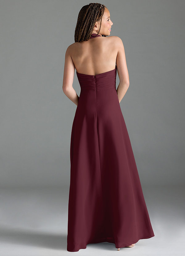 product image ${index}