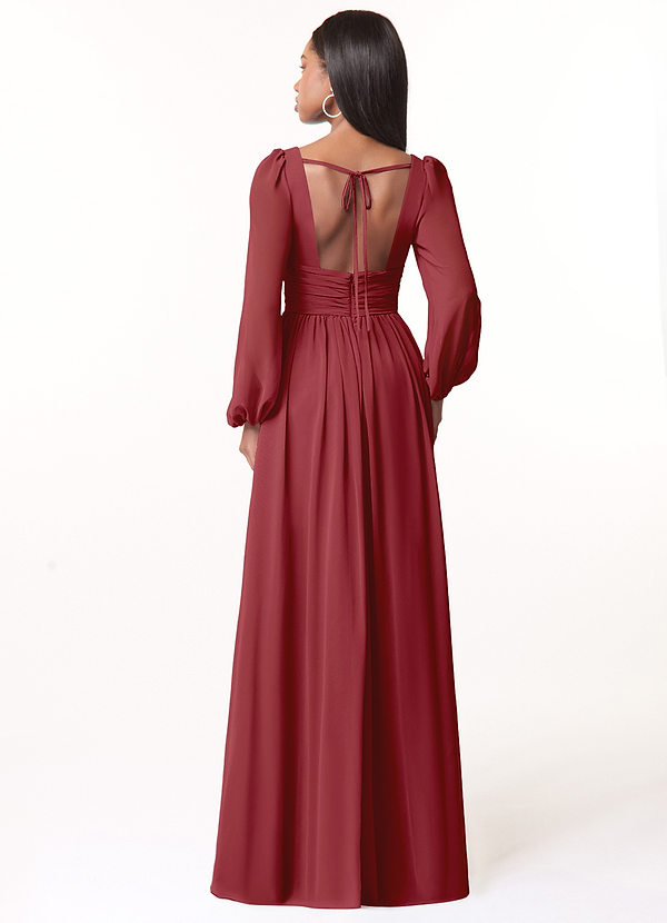 product image ${index}