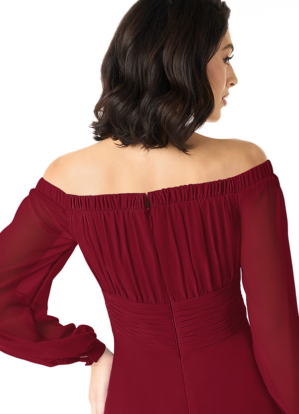 product image ${index}