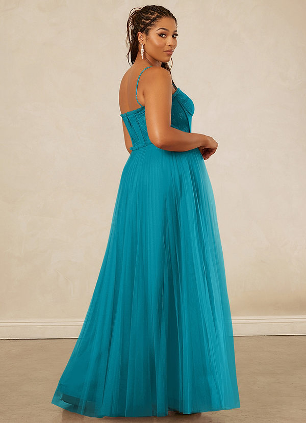 product image ${index}