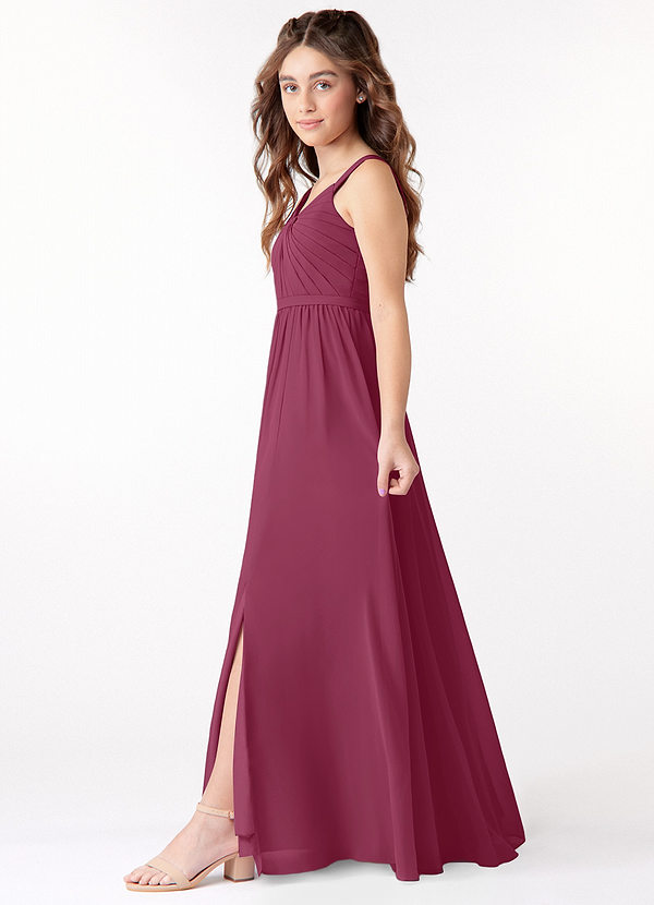 product image ${index}