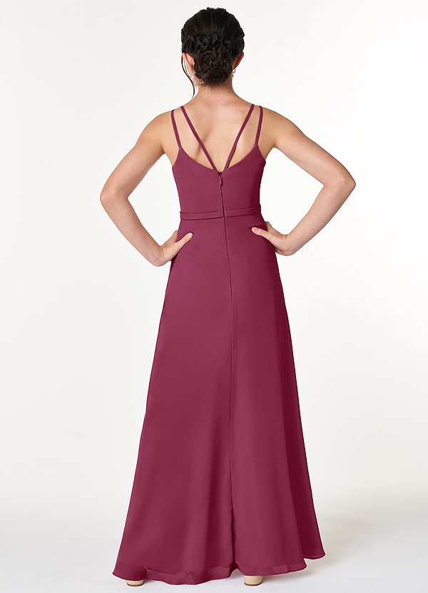 product image ${index}