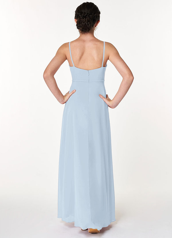 product image ${index}