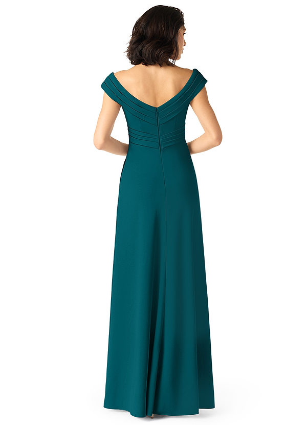 product image ${index}