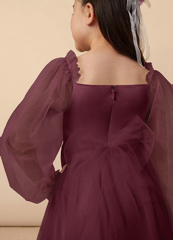 product image ${index}