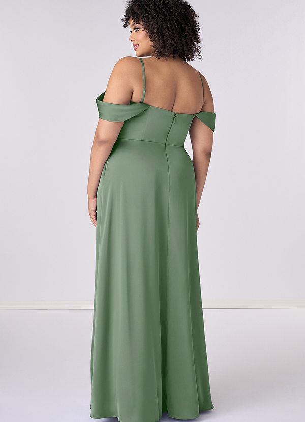 product image ${index}