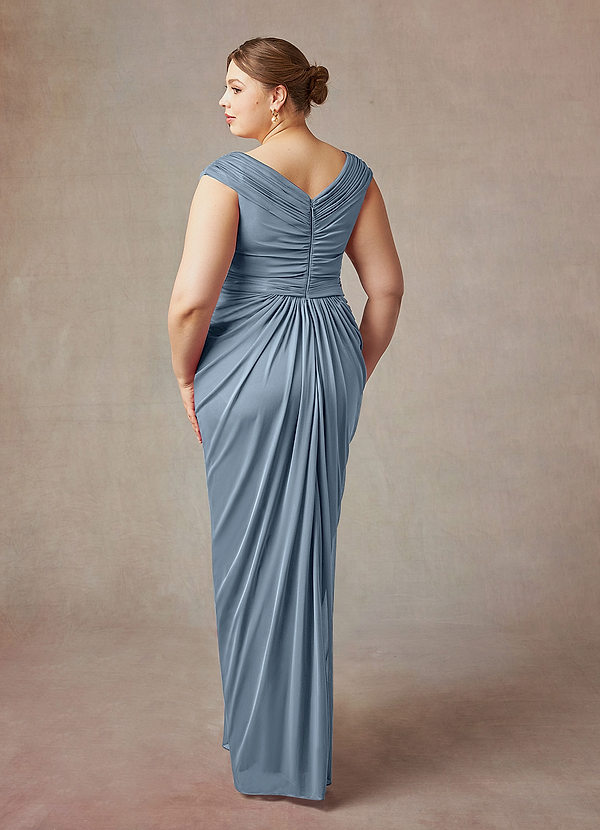 product image ${index}