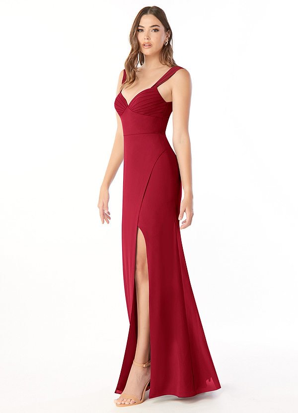 product image ${index}