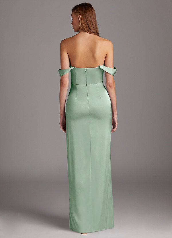 product image ${index}